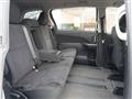 2015 Toyota Estima