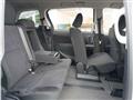 2015 Toyota Estima