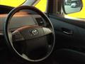 2010 Toyota Estima