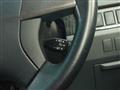 2010 Toyota Estima