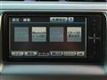 2010 Toyota Estima