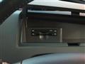 2010 Toyota Estima