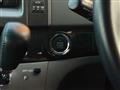 2010 Toyota Estima