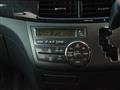 2010 Toyota Estima