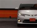 2010 Toyota Estima