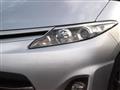 2010 Toyota Estima