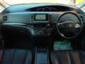 2010 Toyota Estima