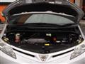 2010 Toyota Estima