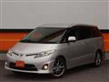 2010 Toyota Estima