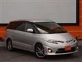 2010 Toyota Estima