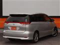 2010 Toyota Estima