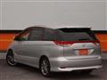 2010 Toyota Estima