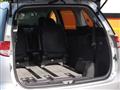 2010 Toyota Estima