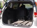 2010 Toyota Estima