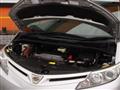 2010 Toyota Estima