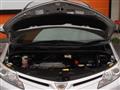 2010 Toyota Estima