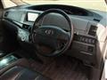 2010 Toyota Estima