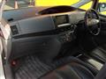 2010 Toyota Estima