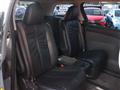 2010 Toyota Estima
