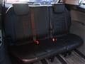 2010 Toyota Estima