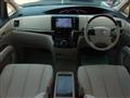 2013 Toyota Estima