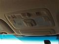 2013 Toyota Estima