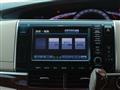 2013 Toyota Estima