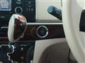 2013 Toyota Estima