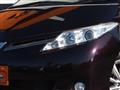 2013 Toyota Estima