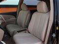 2013 Toyota Estima