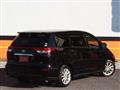 2013 Toyota Estima