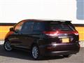 2013 Toyota Estima