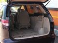 2013 Toyota Estima