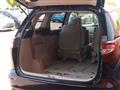 2013 Toyota Estima