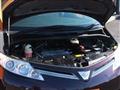 2013 Toyota Estima