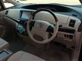 2013 Toyota Estima