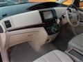 2013 Toyota Estima