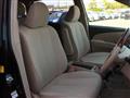 2013 Toyota Estima