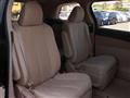 2013 Toyota Estima