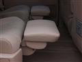 2013 Toyota Estima