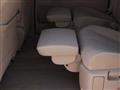 2013 Toyota Estima