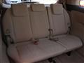 2013 Toyota Estima