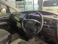 2013 Toyota Estima