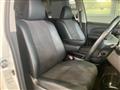 2013 Toyota Estima