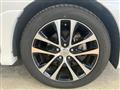 2013 Toyota Estima