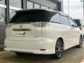 2013 Toyota Estima