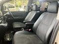 2013 Toyota Estima