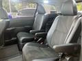 2013 Toyota Estima