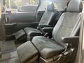 2013 Toyota Estima