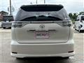 2014 Toyota Estima